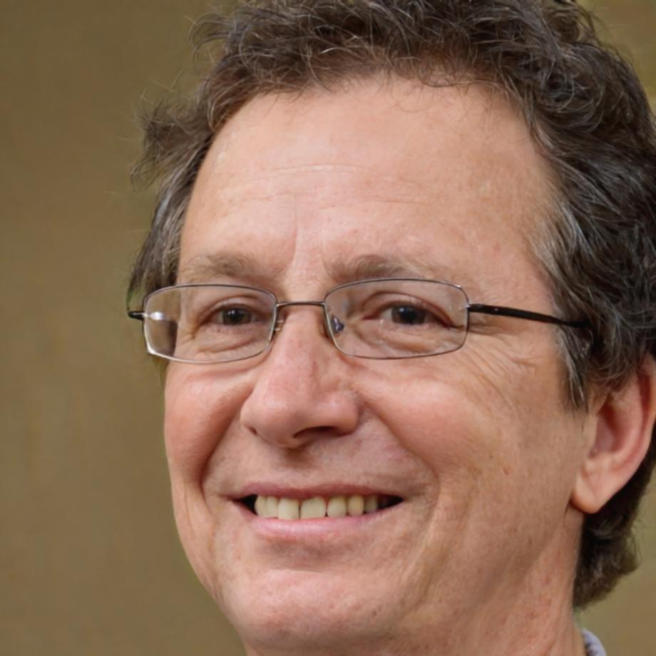 Ritratto di Marco Vasić