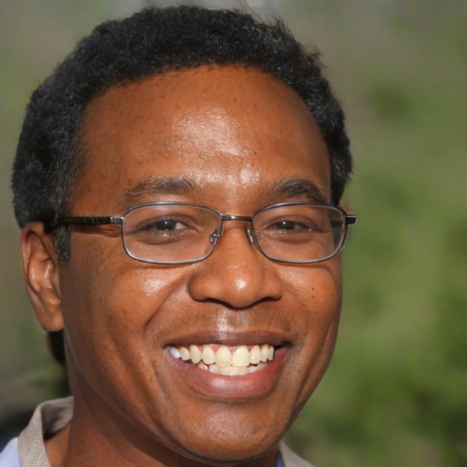 Ritratto di Andrea Kováč